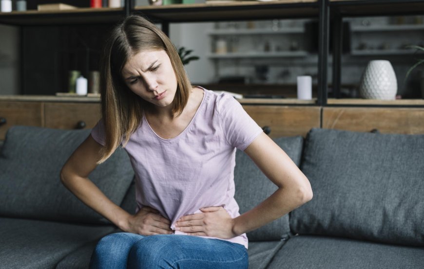 Czy noszenie tamponów jest wygodne?