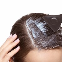 Farbowanie włosów w domu - co warto wiedzieć?