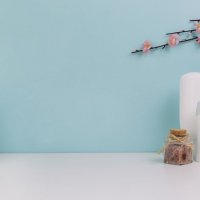 Kosmetyki dla młodej skóry