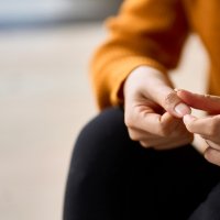 Zniszczone paznokcie - jak wzmocnić i odbudować paznokcie